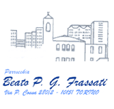 Parrocchia Beato P.G. Frassati