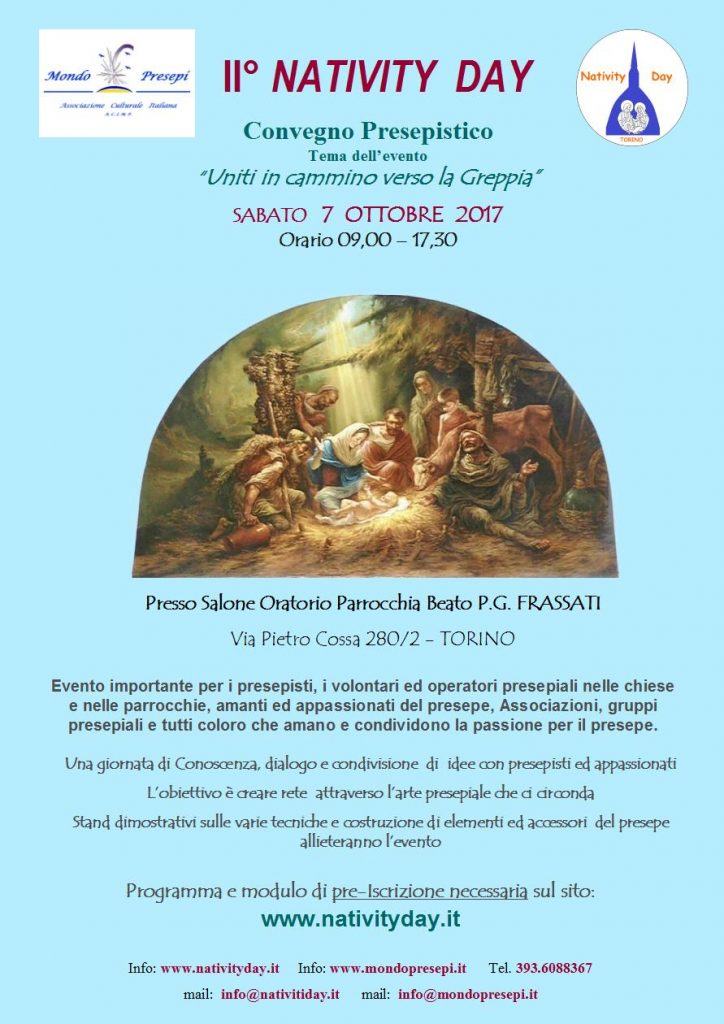 Locandina-Nativity-Day-Torino-Ottobre-2017